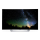 LG 55EG910V - 366051 - zdjęcie